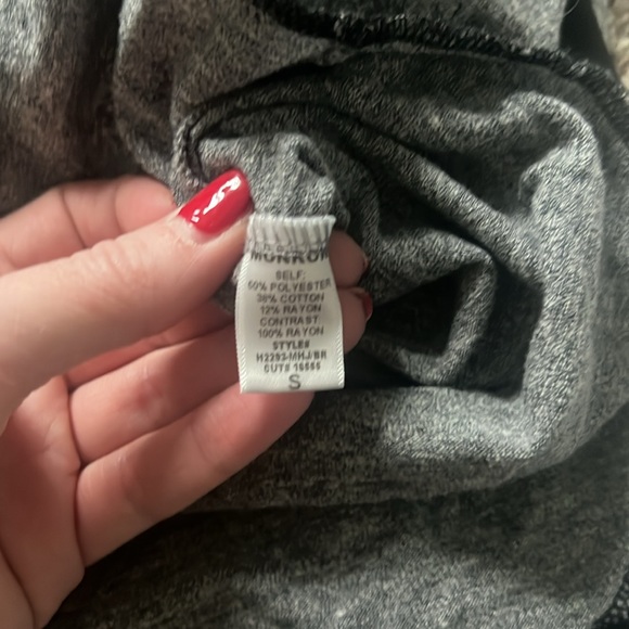 Monrow Shirts - Picture 5 of 5